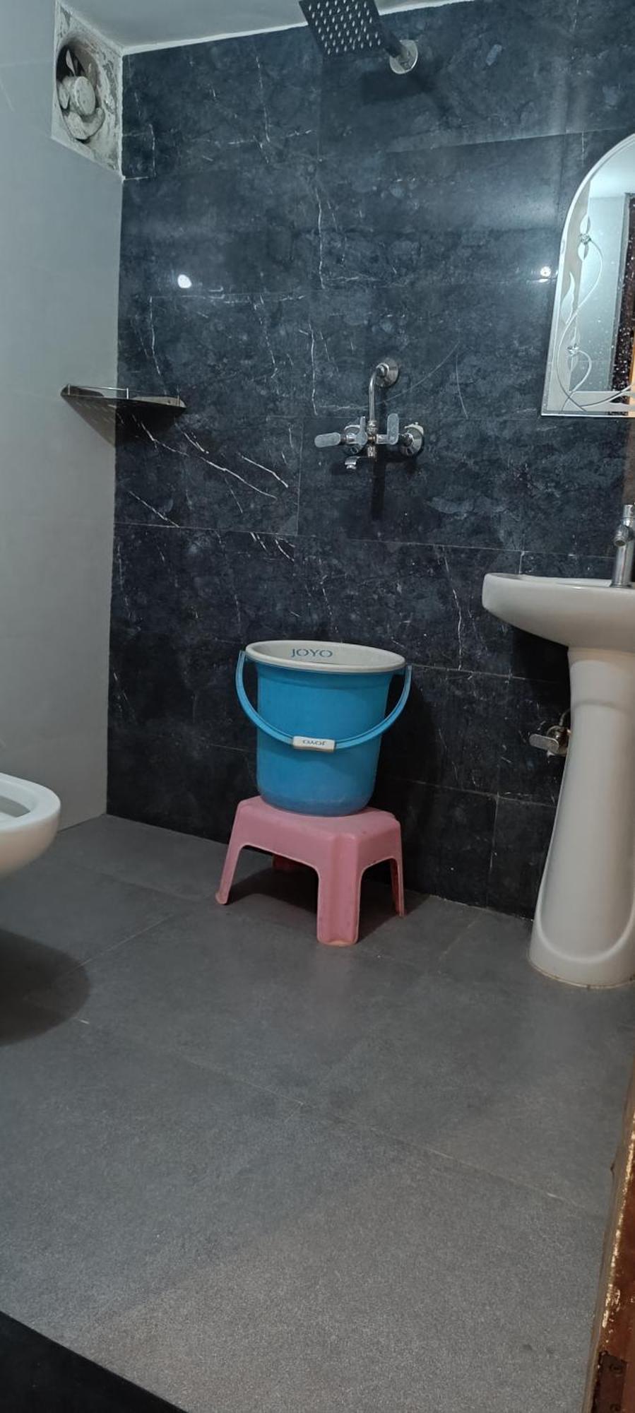Hotel Shiv Ganga Risikés Kültér fotó